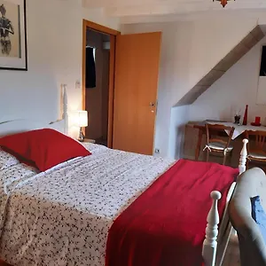 a-la-bonne-heure.hotels-rhonealpes.com/