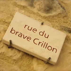 relais-du-silence-le-crillon.fr-provencehotel.com/